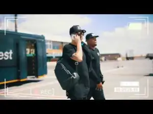 Video: AKA – Life On The Road (Episode 4)
